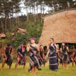 Pu Luong Uncovered 1-Day Trekking and Village Adventure - Practical Details and What It Means for You