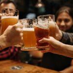 Pub Crawl Amritsar - What Reviewers and Past Participants Say