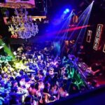 Pub Crawl; Cebu Sip & Stroll: A Nightlife Adventure - Who This Tour Is Best For