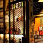 Pub Crawl Jaipur - Final Thoughts