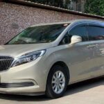 Pudong Airport (PVG) private transfer to downtown hotels Shanghai - Pricing & Value