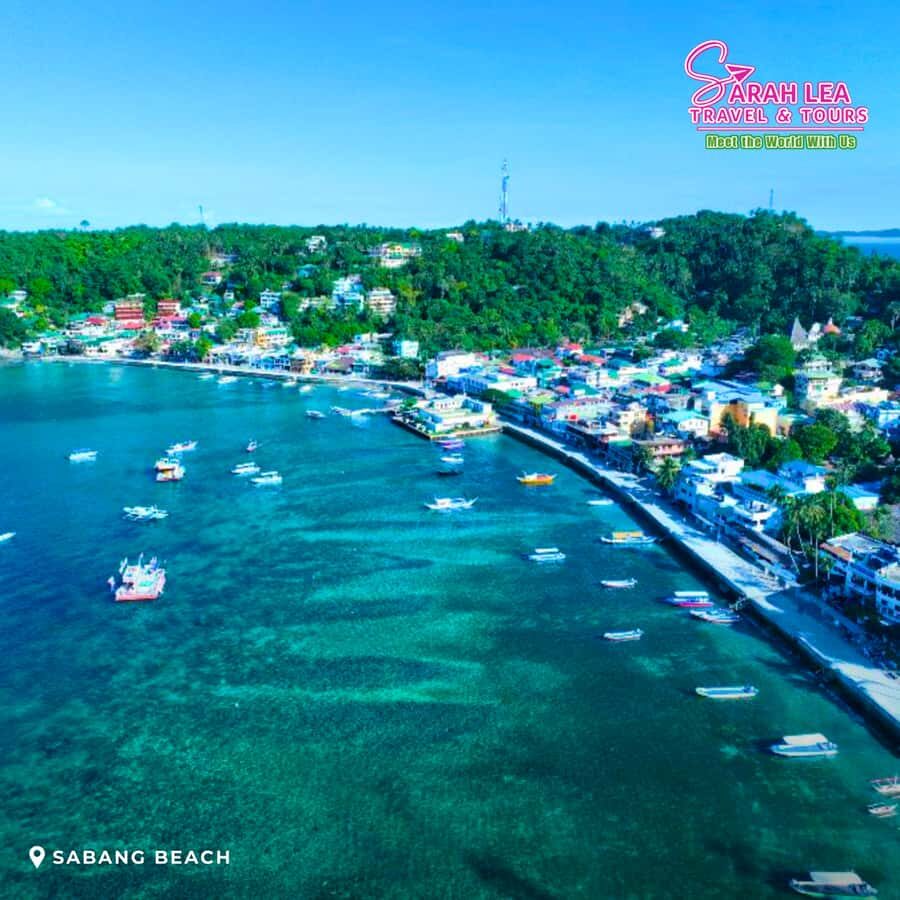 Puerto Galera: Coral Reefs & Island Snorkeling Experience - Who Should Consider This Tour?