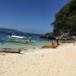 Puerto Galera Island Hopping - How the Experience Plays Out in Practice