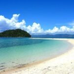 PUERTO GALERA Island Hopping & Snorkeling - The Itinerary: What to Expect
