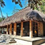 Puerto Galera Snorkeling Activities - FAQ