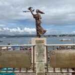 Puerto Princesa City Tour - The Practical Side: What to Expect