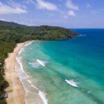 Puerto Princesa: Farm, Beach, and Weaving Day Tour - Discovering the Puerto Princesa Countryside