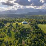 Puerto Princesa Half-Day City Tour: Feel & Live Like a Local - Detailed Breakdown