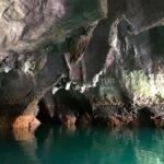 Puerto Princesa: Jungle Trail Trek to the Underground River - Who Should Sign Up?