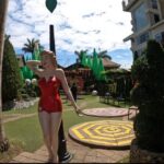 Puerto Princesa Palawan City Tour with private driver - The Details of the Itinerary