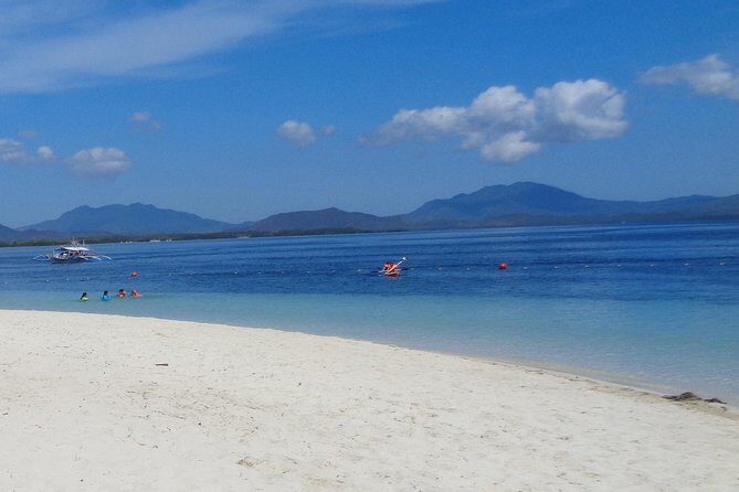 Puerto Princesa Port Palawan Private Honda bay shore excursion - Frequently Asked Questions