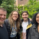 Puerto Princesa Self Guided Sherlock Holmes Murder Mystery Game - In-Depth Look at the Itinerary