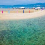 Puerto Princesa: Shared Honda Bay Island Hopping - What to Expect from the Honda Bay Island Hopping Tour