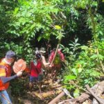 Puerto Princesa Underground River Guided Trekking Tour - The Itinerary Breakdown