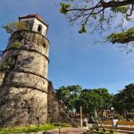 Pulangbato Falls Tour & Hot Spring From Dumaguete - What to Expect: The Itinerary Breakdown