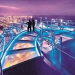 Pulau Penang Exploration Day Trip with English Speaking Chauffeur - Final Thoughts: Is It Worth It?