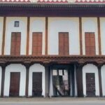 Pune Scavenger Hunt and Sights Self-Guided Tour - Detailed Breakdown of the Itinerary