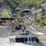 Puning Hot Spring Wellness & Adventure Day Tour from Angeles - The Adventure of the 4x4 Ride and Volcano Trails