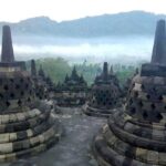 Punthuk Setumbu Sunrise, Borobudur Temple And Merapi Lava Experience - An In-Depth Look at the Experience