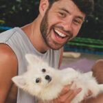 Puppy Yoga in Bali Canggu - The Itinerary in Detail