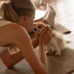 Puppy Yoga in Bali, Ubud & Uluwatu - The Itinerary Breakdown