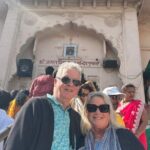 Pushkar Land of Temples Camels Culture and Sacred Serenity - Who Will Love This Tour?