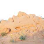 Pushkar: Live Sand Art Experience - FAQ