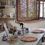 Pushkar Pottery Workshop - Creating Your Masterpiece