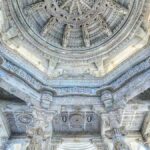 Pushkar: Ranakpur Jain Temple Day Trip with Lunch - Key Points