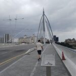 Putra Jaya Tour From Kuala Lumpur - An In-Depth Look at the Putrajaya Tour