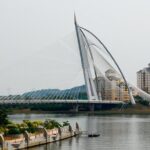 Putrajaya, Batu Caves & Kuala Lumpur City Full-Day (10-Hrs) - Transportation and Group Dynamics