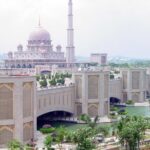 Putrajaya City Architectural Tour with Views (Bridges & Buildings) - Who Should Book This Tour?