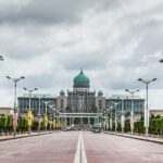 Putrajaya City Tour From Kuala Lumpur - Final Thoughts: Is It Worth It?