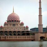 Putrajaya City Tour from Kuala Lumpur including Sightseeing Cruise - The Experience: What’s It Really Like?