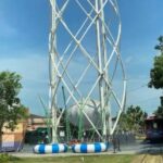 Putrajaya, Cyberjaya & Gamuda Cove Day Trip - A Closer Look at the Itinerary and Experiences