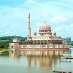 Putrajaya Tour - Practicalities and What You Should Know