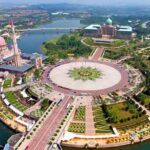 Putrajaya Tour from Kuala Lumpur - Practical Details and Your Experience