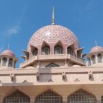 Putrajaya Tour From Kuala Lumpur Includes Batu Caves - Practical Tips for the Tour