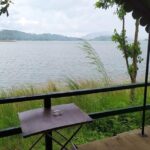 Pvt. Full Day Trip to Cherrapunjee (Sohra) with Lunch - Practical Details & Experience Highlights