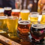 Qingdao: City Highlights and Tsingtao Beer Museum - Practicalities and What You’ll Get