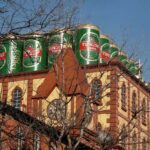 Qingdao Essence: Governor Mansion, Beer Museum & Handicrafts - Practical Details and Tips