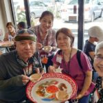 Quaint Little Shops & Tiong Bahru - Final Thoughts: Who Will Love This Tour?