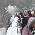 Quality Coach Day Tour to Tiananmen Square and Forbidden City plus Badaling Great Wall - Authentic Insights from Travelers