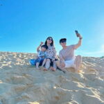 Quang Binh: 3 Day Tour with Paradise Cave and Dark Cave - FAQs