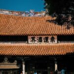 Quanzhou Kaiyuan Temple: 2.5-Hour Tour of the City Landmark - The Itinerary Breakdown