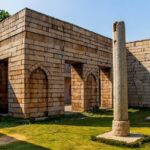 Quanzhou Private Customized Day Tour: Top Attractions with Lunch - Who Should Consider This Tour?