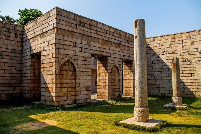 Quanzhou Private Customized Day Tour: Top Attractions with Lunch - Who Should Consider This Tour?