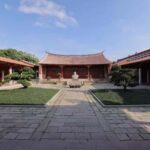Quanzhou: Xunpu Village, Kaiyuan Temple and West Street Trip - Final Thoughts: Is This Tour Right for You?