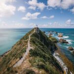 Queenstown: 5 Day 4 Night Southern Highlights Tour - A Deep Dive into the Tour Experience