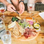 Queenstown and Gibbston Valley E Bike Adventure - The Route and What to Expect